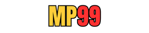 MP99